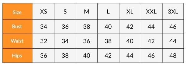 Womens Body Shapewear — Premium Luxury Collection | Luxysy — Elegant