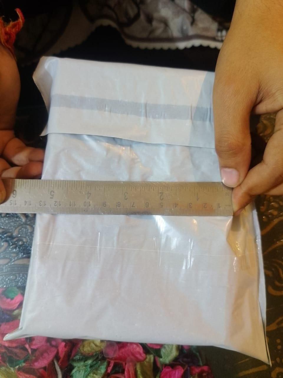 Universal Mobile Phone HD Screen Magnifier Enlarged Expander for Mo…