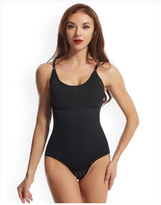 Womens Body Shapewear — Premium Luxury Collection | Luxysy — Elegant