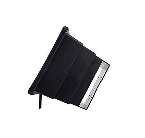 Universal Mobile Phone HD Screen Magnifier Enlarged Expander for Mo…