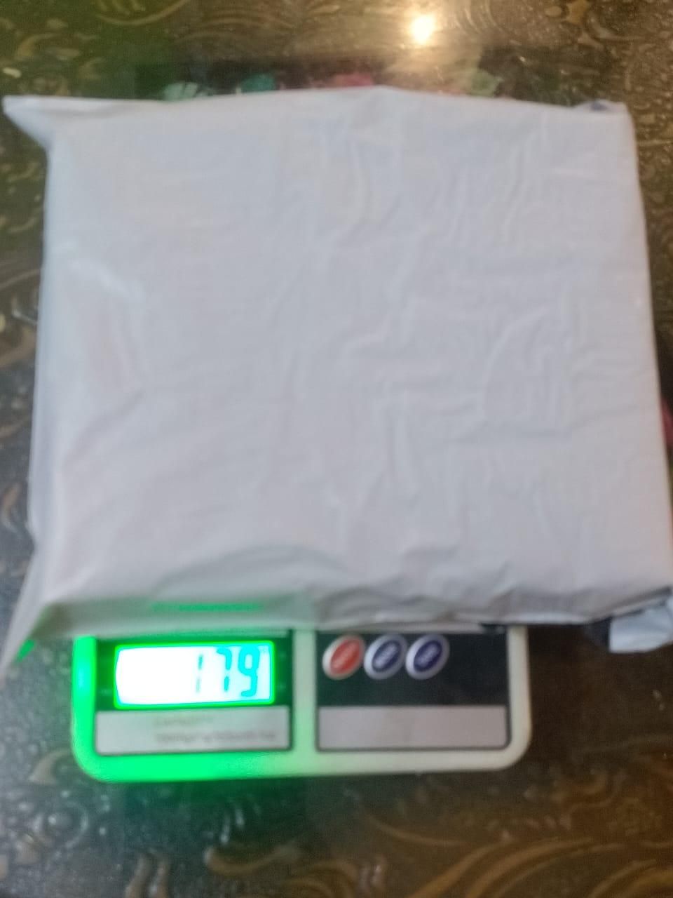 Universal Mobile Phone HD Screen Magnifier Enlarged Expander for Mo…