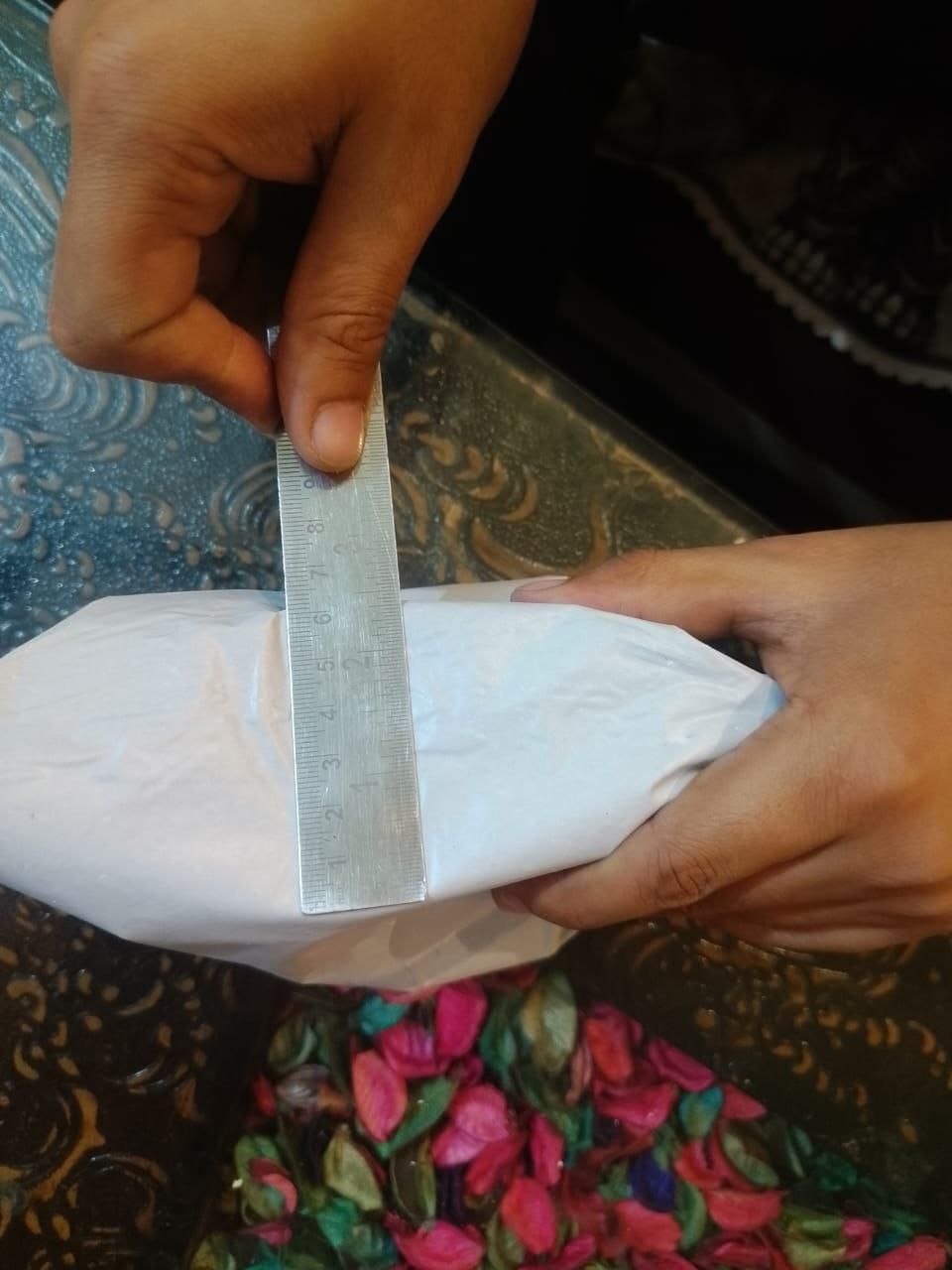 Universal Mobile Phone HD Screen Magnifier Enlarged Expander for Mo…