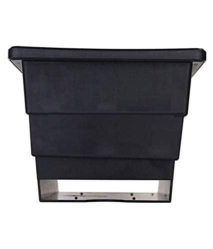 Universal Mobile Phone HD Screen Magnifier Enlarged Expander for Mo…