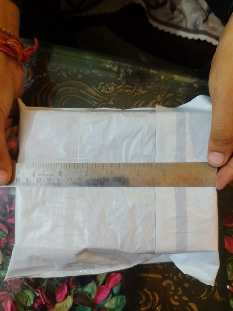 Universal Mobile Phone HD Screen Magnifier Enlarged Expander for Mo…